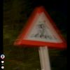 sha_hd_7