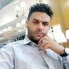 user98142503688263