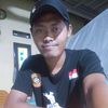 angga.deba.band