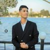 farhatahmedsewdy