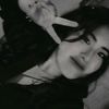 _lizsol