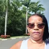 mariajosesilva3508