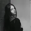 rayytinkk