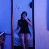 da__0414