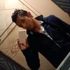 jull8183