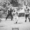 santosxzn01