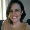 euporaqui_tt