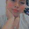 user2970223816680.com