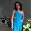 maria.muniz635