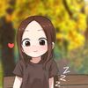 mbak.takagi