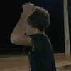 murilobg3