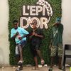 fils.doumbia.123