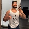 samirthespartan