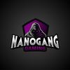 nanoganggaming