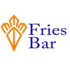 fries_bar