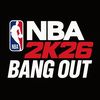 bang_out_2ks