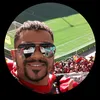 reinaldo.ramos261