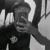davi04kkk
