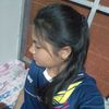 user304537668067