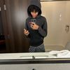 notfredharrison00