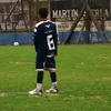 juanbarrera396