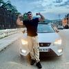 sofiane_izghlouche
