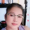 arlyne.araneta