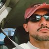 jc.povalles