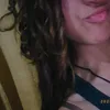 milystarxs