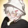 daitaka_kyoushin