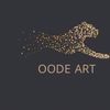 oode.art