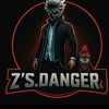 zs.danger32