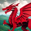jamiefromwales