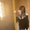 that.b.niaaaa