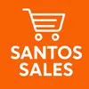 SANTOS Sales