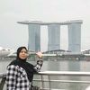 fatimah.dollah4