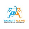 smart.game3