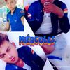 rodrigo.salinas33