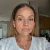 mercedes.ramirez02
