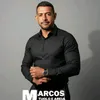 marcos.andre26