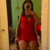 anthonny967