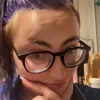 mamabear21233