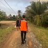 bondes.003