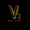 kimo.vitsh