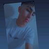kevin.espinoza.10