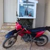 beadilsomdefaria