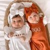 ranim.ranim5499