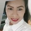 nathali.morillo1