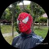 ricardo_suram72