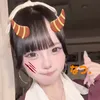 natsu.072300
